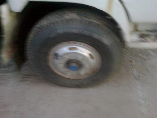 เก็บไว้บรรทุกปุ๋ย HINO KM350 เครื่องDQ100 110ม้า หน้า F หลังF ยางดี7เส้น เก็บไว้บรรทุกปุ๋ย HINO KM350 เครื่องDQ100 110ม้า หน้า F หลังF ยางดี7เส้น