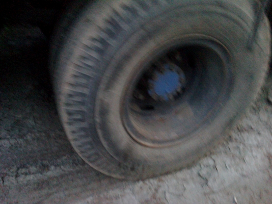 เก็บไว้บรรทุกปุ๋ย HINO KM350 เครื่องDQ100 110ม้า หน้า F หลังF ยางดี7เส้น เก็บไว้บรรทุกปุ๋ย HINO KM350 เครื่องDQ100 110ม้า หน้า F หลังF ยางดี7เส้น