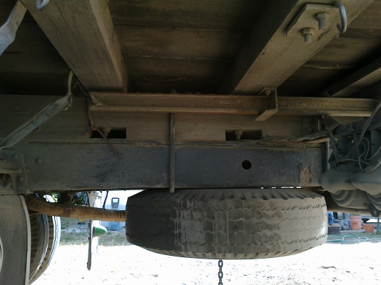 เก็บไว้บรรทุกปุ๋ย HINO KM350 เครื่องDQ100 110ม้า หน้า F หลังF ยางดี7เส้น เก็บไว้บรรทุกปุ๋ย HINO KM350 เครื่องDQ100 110ม้า หน้า F หลังF ยางดี7เส้น