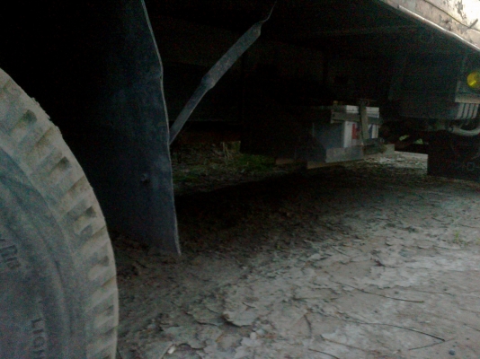 เก็บไว้บรรทุกปุ๋ย HINO KM350 เครื่องDQ100 110ม้า หน้า F หลังF ยางดี7เส้น เก็บไว้บรรทุกปุ๋ย HINO KM350 เครื่องDQ100 110ม้า หน้า F หลังF ยางดี7เส้น