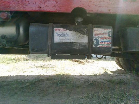 เก็บไว้บรรทุกปุ๋ย HINO KM350 เครื่องDQ100 110ม้า หน้า F หลังF ยางดี7เส้น เก็บไว้บรรทุกปุ๋ย HINO KM350 เครื่องDQ100 110ม้า หน้า F หลังF ยางดี7เส้น