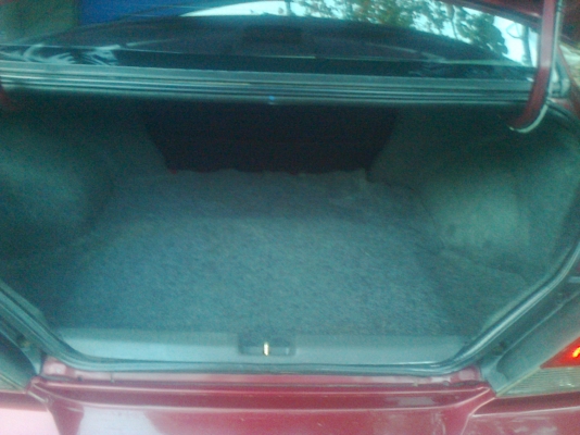 ขายแล้วรถกระบะมืตซูเอลสองร้อยกว่า