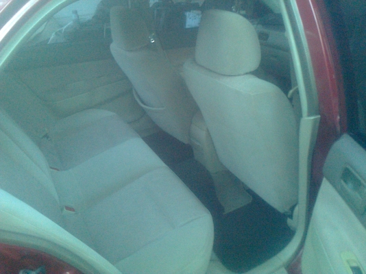 ขายแล้วรถกระบะมืตซูเอลสองร้อยกว่า