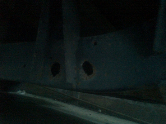 เคบีเครื่อง2002กระบะเลสรถจอดนานสิบปีเครื่องดีคัสซีสวยพร้อมใช้งานรถขี่ดีไม่เคยบันทุกหนักกระบะไม่มีบุบเอาไปใช้คุ้มสุดๆ