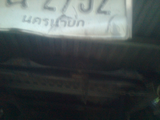 เคบีเครื่อง2002กระบะเลสรถจอดนานสิบปีเครื่องดีคัสซีสวยพร้อมใช้งานรถขี่ดีไม่เคยบันทุกหนักกระบะไม่มีบุบเอาไปใช้คุ้มสุดๆ