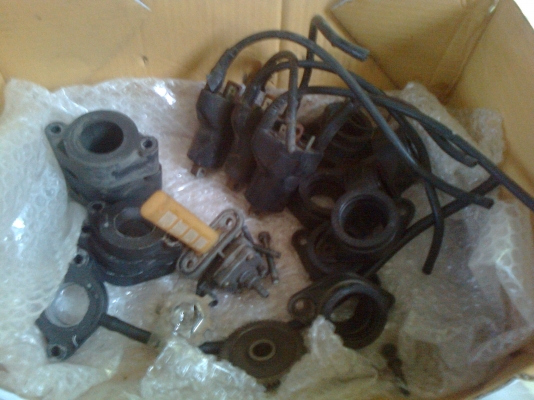 อะไหล่เครื่อง suzuki 400 อะไหล่เครื่อง suzuki 400