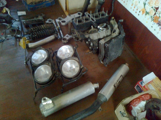 อะไหล่เครื่อง suzuki 400 อะไหล่เครื่อง suzuki 400