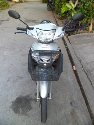 ขายรถบ้านเดิมๆเครื่องดีสีสวย