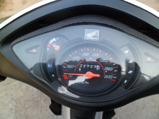 ขายรถบ้านเดิมๆเครื่องดีสีสวย