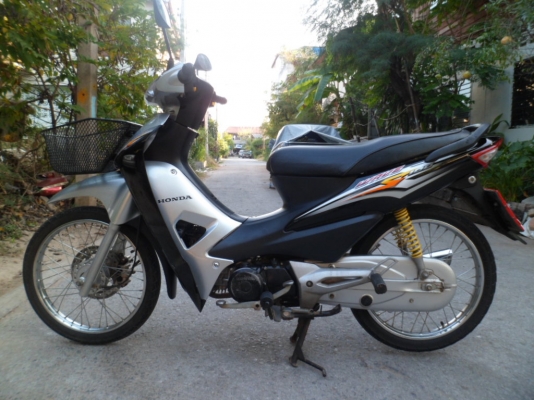 ขายรถบ้านเดิมๆเครื่องดีสีสวย