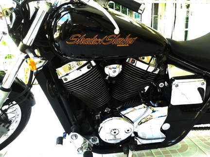 ขายด่วน shadow slasher 400 ปี 02 ลดราคาให้อีก ยินดีรับบัตรเครดิต