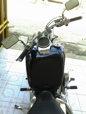 ขายด่วน shadow slasher 400 ปี 02 ลดราคาให้อีก ยินดีรับบัตรเครดิต