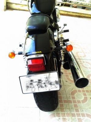 ขายด่วน shadow slasher 400 ปี 02 ลดราคาให้อีก ยินดีรับบัตรเครดิต