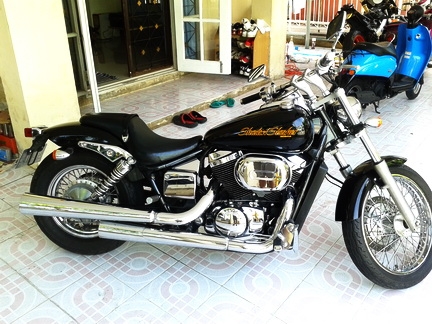 ขายด่วน shadow slasher 400 ปี 02 ลดราคาให้อีก ยินดีรับบัตรเครดิต