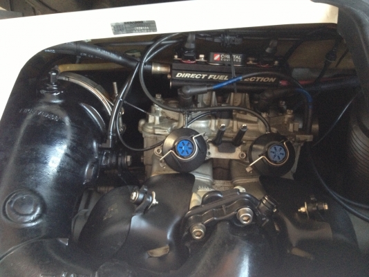 ขาย seadoo gtx 951 di