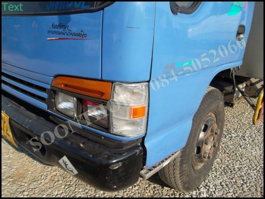 ขายด่วน รถบรรทุก 6 ล้อ ISUZU NQR 150 แรง EURO-2 รถห้างแท้ ปี 46 ตู้ 10 บาน สภาพสวย พร้อมใช้งาน ราคาสุดคุ้ม ขายด่วน รถบรรทุก 6 ล้อ ISUZU NQR 150 แรง EURO-2 รถห้างแท้ ปี 46 ตู้ 10 บาน สภาพสวย พร้อมใช้งาน ราคาสุดคุ้ม