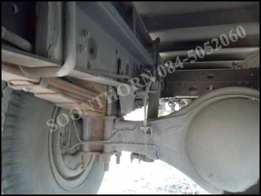 ขายด่วน รถบรรทุก 6 ล้อ ISUZU NQR 150 แรง EURO-2 รถห้างแท้ ปี 46 ตู้ 10 บาน สภาพสวย พร้อมใช้งาน ราคาสุดคุ้ม ขายด่วน รถบรรทุก 6 ล้อ ISUZU NQR 150 แรง EURO-2 รถห้างแท้ ปี 46 ตู้ 10 บาน สภาพสวย พร้อมใช้งาน ราคาสุดคุ้ม