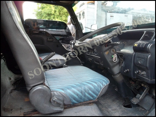 ขายด่วน รถบรรทุก 6 ล้อ ISUZU NQR 150 แรง EURO-2 รถห้างแท้ ปี 46 ตู้ 10 บาน สภาพสวย พร้อมใช้งาน ราคาสุดคุ้ม ขายด่วน รถบรรทุก 6 ล้อ ISUZU NQR 150 แรง EURO-2 รถห้างแท้ ปี 46 ตู้ 10 บาน สภาพสวย พร้อมใช้งาน ราคาสุดคุ้ม