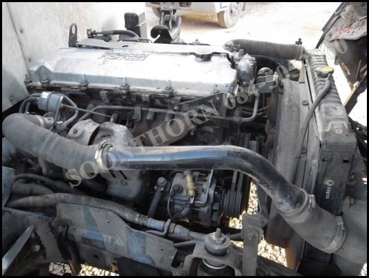 ขายด่วน รถบรรทุก 6 ล้อ ISUZU NQR 150 แรง EURO-2 รถห้างแท้ ปี 46 ตู้ 10 บาน สภาพสวย พร้อมใช้งาน ราคาสุดคุ้ม ขายด่วน รถบรรทุก 6 ล้อ ISUZU NQR 150 แรง EURO-2 รถห้างแท้ ปี 46 ตู้ 10 บาน สภาพสวย พร้อมใช้งาน ราคาสุดคุ้ม