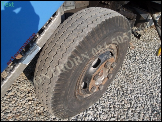 ขายด่วน รถบรรทุก 6 ล้อ ISUZU NQR 150 แรง EURO-2 รถห้างแท้ ปี 46 ตู้ 10 บาน สภาพสวย พร้อมใช้งาน ราคาสุดคุ้ม ขายด่วน รถบรรทุก 6 ล้อ ISUZU NQR 150 แรง EURO-2 รถห้างแท้ ปี 46 ตู้ 10 บาน สภาพสวย พร้อมใช้งาน ราคาสุดคุ้ม