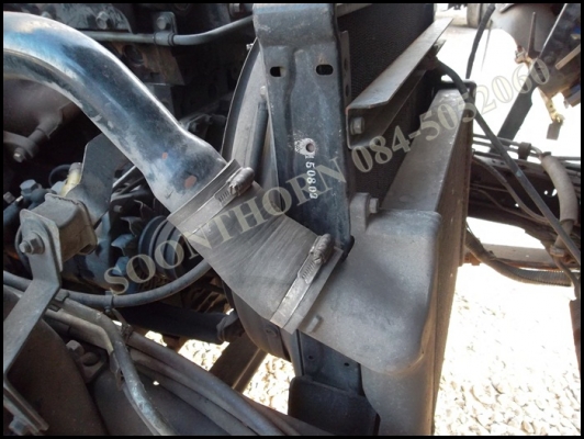 ขายด่วน รถบรรทุก 6 ล้อ ISUZU NQR 150 แรง EURO-2 รถห้างแท้ ปี 46 ตู้ 10 บาน สภาพสวย พร้อมใช้งาน ราคาสุดคุ้ม ขายด่วน รถบรรทุก 6 ล้อ ISUZU NQR 150 แรง EURO-2 รถห้างแท้ ปี 46 ตู้ 10 บาน สภาพสวย พร้อมใช้งาน ราคาสุดคุ้ม