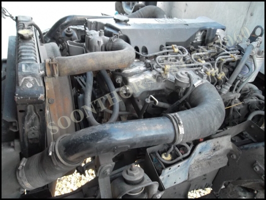 ขายด่วน รถบรรทุก 6 ล้อ ISUZU NQR 150 แรง EURO-2 รถห้างแท้ ปี 46 ตู้ 10 บาน สภาพสวย พร้อมใช้งาน ราคาสุดคุ้ม ขายด่วน รถบรรทุก 6 ล้อ ISUZU NQR 150 แรง EURO-2 รถห้างแท้ ปี 46 ตู้ 10 บาน สภาพสวย พร้อมใช้งาน ราคาสุดคุ้ม