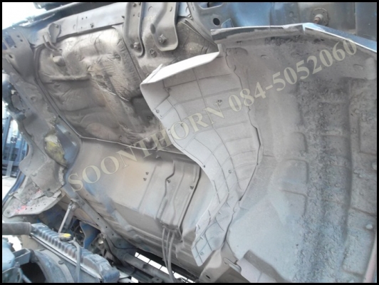 ขายด่วน รถบรรทุก 6 ล้อ ISUZU NQR 150 แรง EURO-2 รถห้างแท้ ปี 46 ตู้ 10 บาน สภาพสวย พร้อมใช้งาน ราคาสุดคุ้ม ขายด่วน รถบรรทุก 6 ล้อ ISUZU NQR 150 แรง EURO-2 รถห้างแท้ ปี 46 ตู้ 10 บาน สภาพสวย พร้อมใช้งาน ราคาสุดคุ้ม