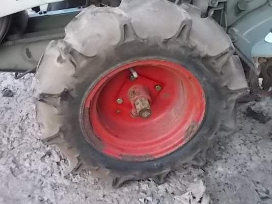 รหัส:12000958รถพรวนดินเดินตาม ใช้เครื่องดีเชล H70-Lขนาด7.0 PSพร้อมลุยงานwww.nihonmono.com