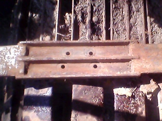 ขายอะไหล่รถเกี่ยวข้าวมือสองราคาถูก ขายอะไหล่รถเกี่ยวข้าวมือสองราคาถูก