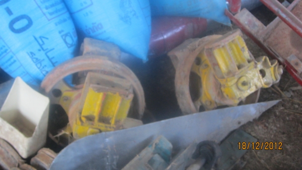 ขายอะไหล่รถเกี่ยวข้าวมือสองราคาถูก ขายอะไหล่รถเกี่ยวข้าวมือสองราคาถูก