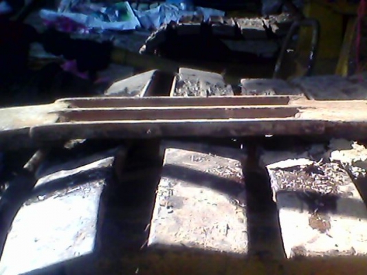 ขายอะไหล่รถเกี่ยวข้าวมือสองราคาถูก ขายอะไหล่รถเกี่ยวข้าวมือสองราคาถูก