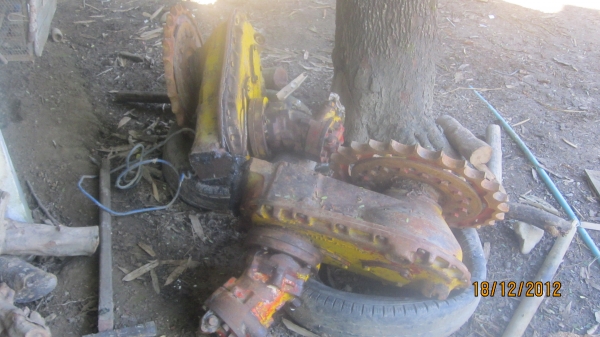 ขายอะไหล่รถเกี่ยวข้าวมือสองราคาถูก ขายอะไหล่รถเกี่ยวข้าวมือสองราคาถูก