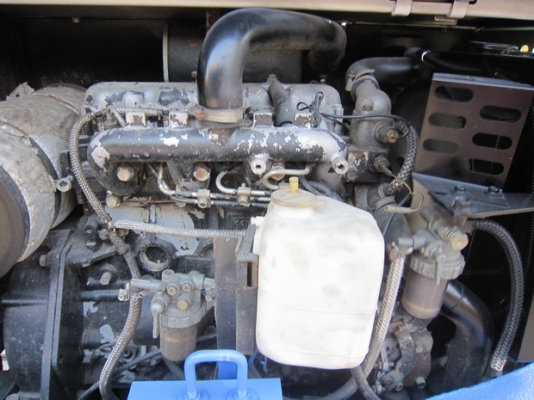 ขาย รถขุดเล็ก MITSUBISHI รุ่น MM45 มือสองญี่ปุ่น ขาย รถขุดเล็ก MITSUBISHI รุ่น MM45 มือสองญี่ปุ่น