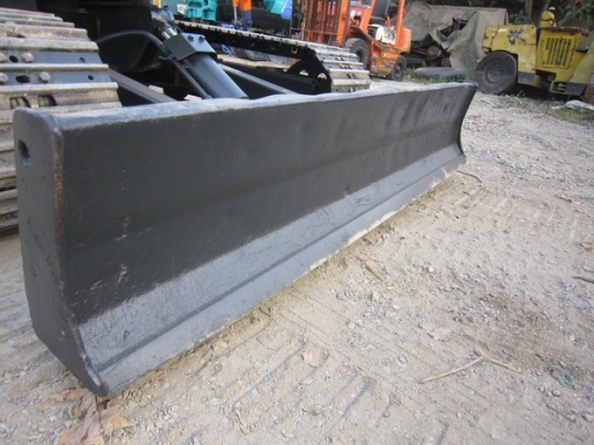 ขาย รถขุดเล็ก MITSUBISHI รุ่น MM45 มือสองญี่ปุ่น ขาย รถขุดเล็ก MITSUBISHI รุ่น MM45 มือสองญี่ปุ่น