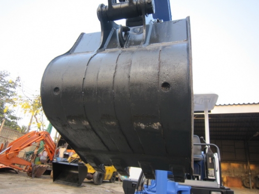 ขาย รถขุดเล็ก MITSUBISHI รุ่น MM45 มือสองญี่ปุ่น ขาย รถขุดเล็ก MITSUBISHI รุ่น MM45 มือสองญี่ปุ่น