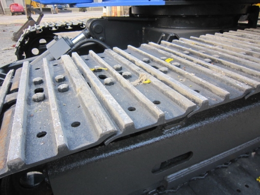 ขาย รถขุดเล็ก MITSUBISHI รุ่น MM45 มือสองญี่ปุ่น ขาย รถขุดเล็ก MITSUBISHI รุ่น MM45 มือสองญี่ปุ่น