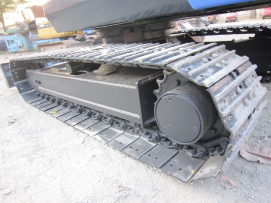 ขาย รถขุดเล็ก MITSUBISHI รุ่น MM45 มือสองญี่ปุ่น ขาย รถขุดเล็ก MITSUBISHI รุ่น MM45 มือสองญี่ปุ่น