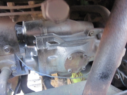 ขาย รถขุดเล็ก MITSUBISHI รุ่น MM45 มือสองญี่ปุ่น ขาย รถขุดเล็ก MITSUBISHI รุ่น MM45 มือสองญี่ปุ่น