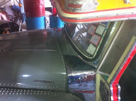 ขายหัวรถหน้ายาว   สภาพสวย  ไม่ผุ