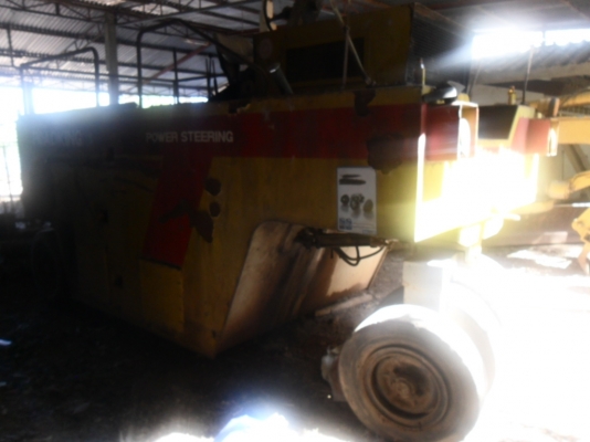 รถเกรด+รถบด ราคาถูก