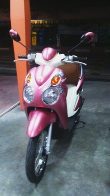 Jelato ปี 2011 ถูกๆ ต่อลองได้ Jelato ปี 2011 ถูกๆ ต่อลองได้