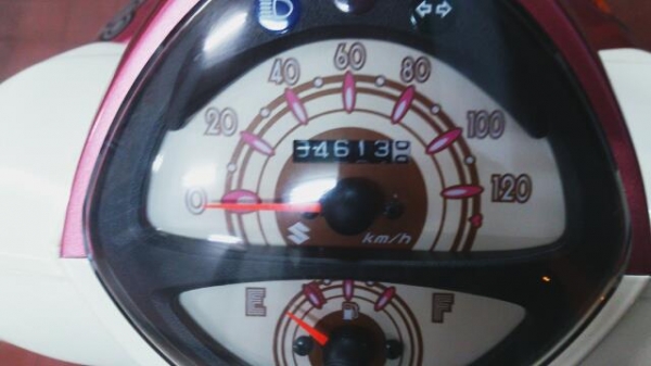 Jelato ปี 2011 ถูกๆ ต่อลองได้ Jelato ปี 2011 ถูกๆ ต่อลองได้