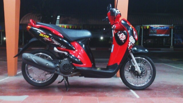 Jelato ปี 2011 ถูกๆ ต่อลองได้ Jelato ปี 2011 ถูกๆ ต่อลองได้