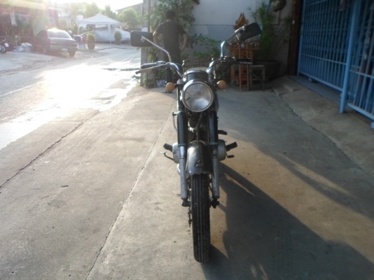 ขายYAMAHA รุ่นเก่าเก็บ48ปี ขายYAMAHA รุ่นเก่าเก็บ48ปี