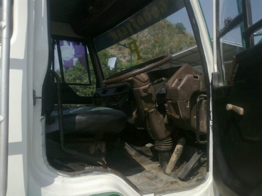 ขาย มิตซู 527