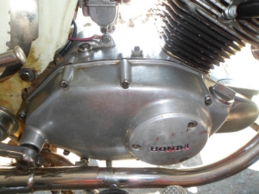 ขายhonda หมูc92 ขายhonda หมูc92