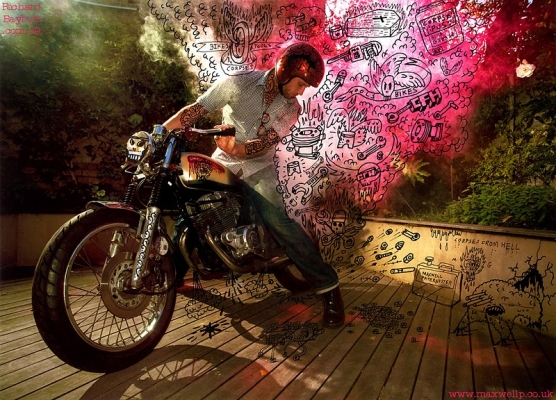 วิบากยักใหญ่ รุ่น HAYA ฮายา เครื่อง 150 cc ปกติขาย 45000 ลดเหลือ 33000 โปรโมชั่นด่วนๆๆ จำนวนจำกัด 33,000 บาท รูปปลากรอบ