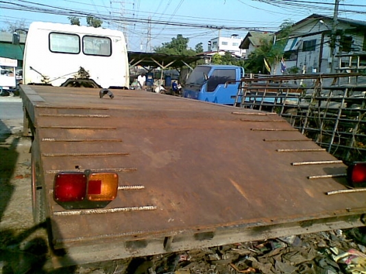 ขาย 10 ล้อฮีโน่ 1 เพลา ขาย 10 ล้อฮีโน่ 1 เพลา