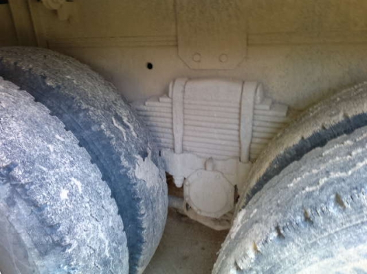 รถมิตซู 10 ล้อดั๊ม FN527 - TF     220 แรงม้า  ซีรี 3900   สนใจติดต่อ 081 - 6079515