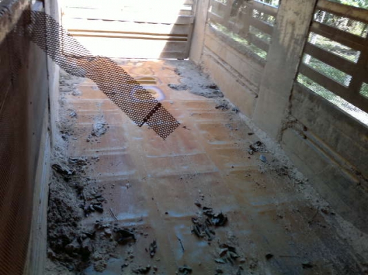 รถมิตซู 10 ล้อดั๊ม FN527 - TF     220 แรงม้า  ซีรี 3900   สนใจติดต่อ 081 - 6079515